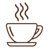 {"type":"root","children":[{"type":"paragraph","children":[{"type":"text","value":"For Hot Drinks"}]}]}