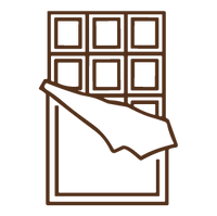 {"type":"root","children":[{"type":"paragraph","children":[{"type":"text","value":"For Chocolate "},{"type":"text","value":"Making","italic":true}]}]}