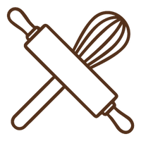 {"type":"root","children":[{"type":"paragraph","children":[{"type":"text","value":"For "},{"type":"text","value":"Baked Goods","italic":true}]}]}