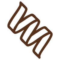 {"type":"root","children":[{"type":"paragraph","children":[{"type":"text","value":"Complete "},{"type":"text","value":"Protein Profile","italic":true}]}]}