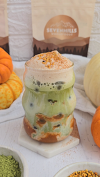 Raw Bee Pollen