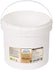 products/sevenhills-wholefoods-extra-virgin-raw-coconut-oil-10-litre.jpg